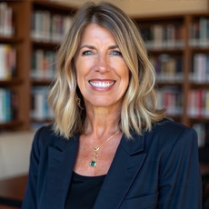 DeShawne Bird-Sell